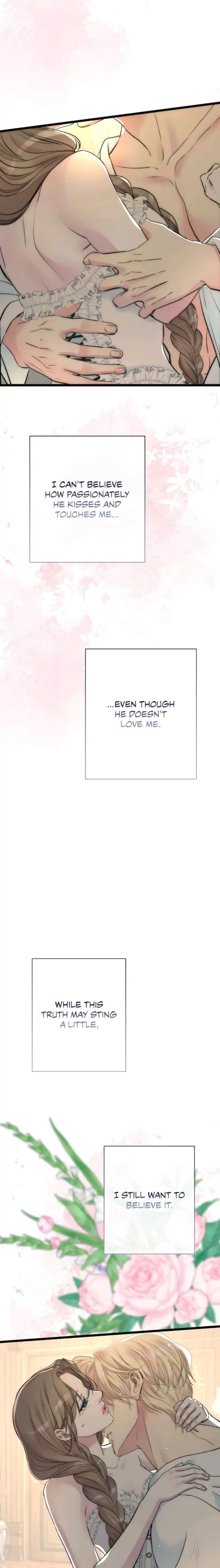 The Problematic Prince, Chapter 41 image 19
